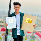 Sunny Khan