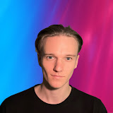 Baptiste Simard