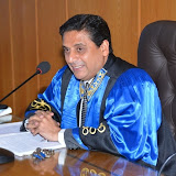 Ibrahim Hagag