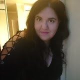 Elsa Farrus Rusiñol