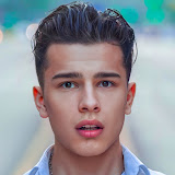 Omonxon Axatov