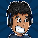 Steven Santos