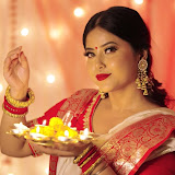 Riya Roy
