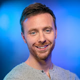 Tom | The Tech Chap