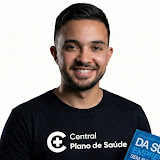 Paulo Ricardo Novaes